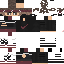 Texture for trirax