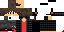 Texture for char