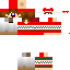Texture for RineVun