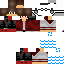 Texture for hamgeo1