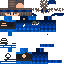 Texture for StefanYouTube