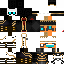 Texture for nait_technology