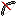 Texture for for u, SYRON