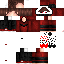 Texture for  ф