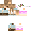 Texture for leleleleelfff