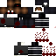 Texture for jojopt
