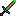 Texture for carnivor