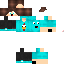 Texture for нолгншлвыукен