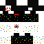 Texture for zubztor