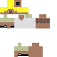 Texture for My favorite model