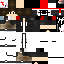Texture for sdf