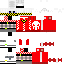 Texture for prueba 1