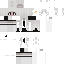 Texture for утка 2.2