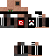 Texture for for yolo sio gas