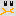 Texture for chub_block