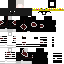 Texture for chepe