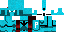 Texture for t5rgtfrdf