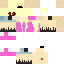Texture for Scp 191 2