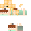 Texture for Me