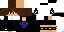 Texture for James