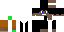 Texture for SkullGamerBR