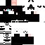 Texture for shadow v.1