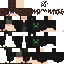 Texture for Богмайн (съёмная куртка