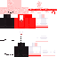 Texture for taylorrr xd bro 