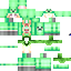 Texture for KnockBell