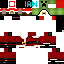 Texture for Sebaspaint5