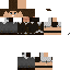 Texture for Fargotth Fargotth