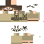 Texture for tyler rake
