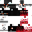 Texture for sobhan