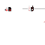 Texture for Fox Mask 2.0 v2