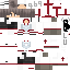 Texture for Ассасин Драгун