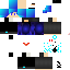 Texture for DFHDFH