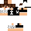 Texture for Alejandro games