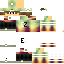 Texture for gregory7