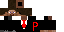 Texture for pego149