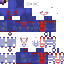 Texture for Spidery