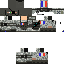 Texture for RaVin
