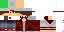 Texture for Max