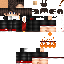 Texture for 123123