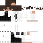 Texture for nadeskobymoon