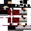 Texture for Shiv-Kun