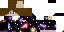 Texture for фвывва