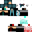 Texture for д'явал