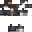 Texture for sdfsftf