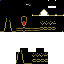 Texture for dddfd