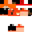 Texture for CleoLex